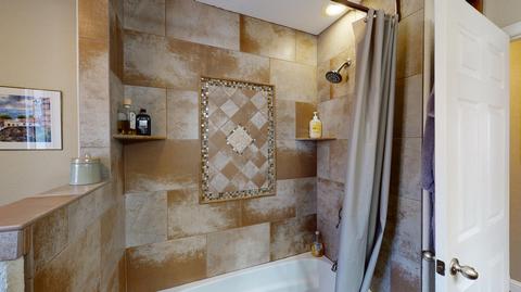 290 Crestview Loop, Grants Pass, OR 97527 photo 18
