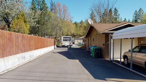 290 Crestview Loop, Grants Pass, OR 97527 photo 28
