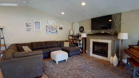 290 Crestview Loop, Grants Pass, OR 97527 photo 5