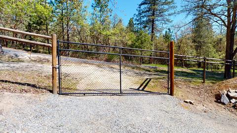 290 Crestview Loop, Grants Pass, OR 97527 photo 39