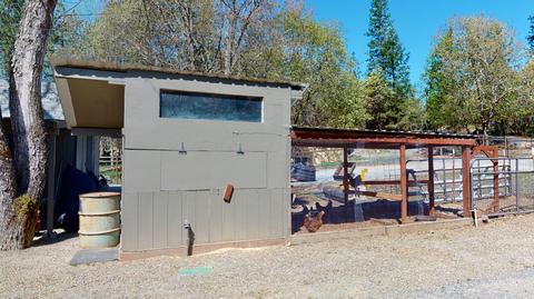 290 Crestview Loop, Grants Pass, OR 97527 photo 38