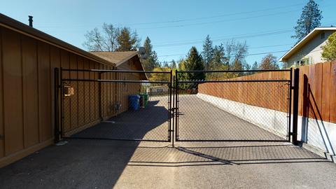 290 Crestview Loop, Grants Pass, OR 97527 photo 43