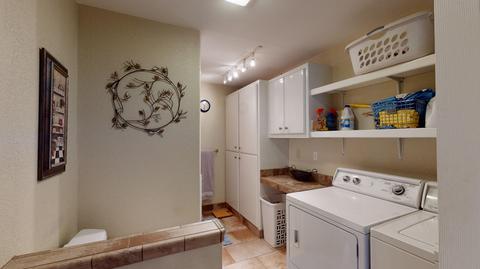 290 Crestview Loop, Grants Pass, OR 97527 photo 25