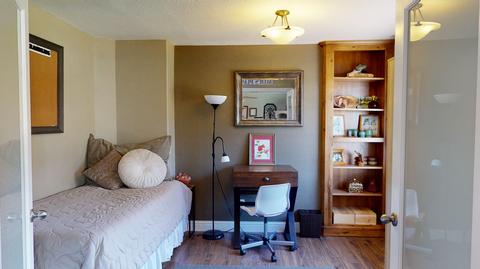 290 Crestview Loop, Grants Pass, OR 97527 photo 23