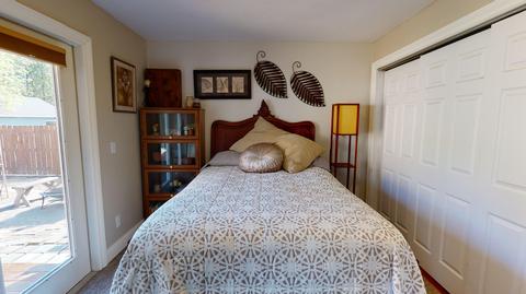290 Crestview Loop, Grants Pass, OR 97527 photo 16