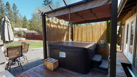 290 Crestview Loop, Grants Pass, OR 97527 photo 36