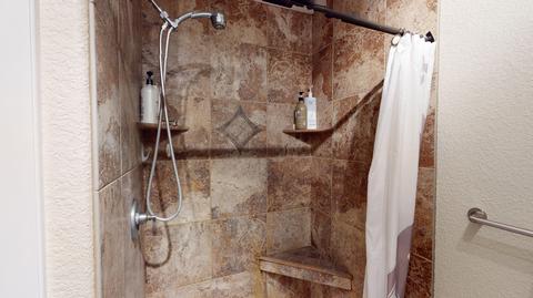 290 Crestview Loop, Grants Pass, OR 97527 photo 24