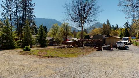 290 Crestview Loop, Grants Pass, OR 97527 photo 41