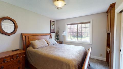 290 Crestview Loop, Grants Pass, OR 97527 photo 20