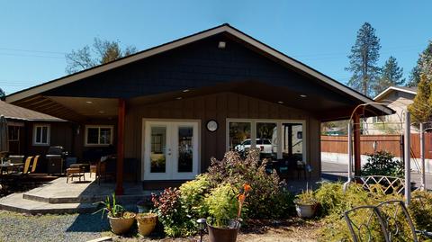 290 Crestview Loop, Grants Pass, OR 97527 photo 32