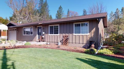 290 Crestview Loop, Grants Pass, OR 97527 photo 45