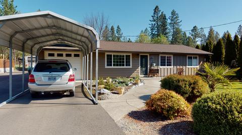 290 Crestview Loop, Grants Pass, OR 97527 photo 46