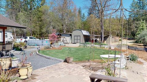 290 Crestview Loop, Grants Pass, OR 97527 photo 35