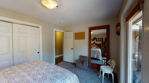290 Crestview Loop, Grants Pass, OR 97527 photo 17