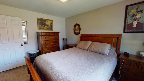290 Crestview Loop, Grants Pass, OR 97527 photo 21