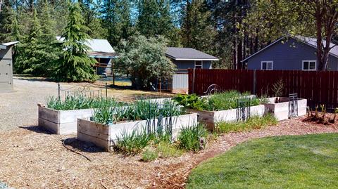 290 Crestview Loop, Grants Pass, OR 97527 photo 34