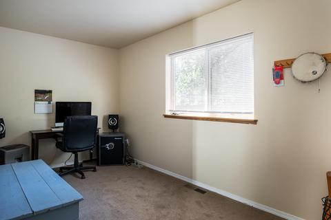 1728 Lund Rd, La Pine, OR 97739 photo 18
