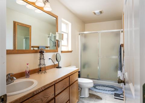 1728 Lund Rd, La Pine, OR 97739 photo 13
