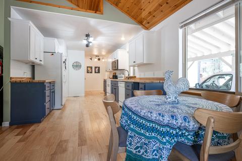 1728 Lund Rd, La Pine, OR 97739 photo 6