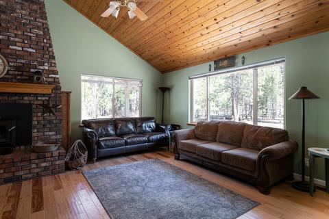 1728 Lund Rd, La Pine, OR 97739 photo 9