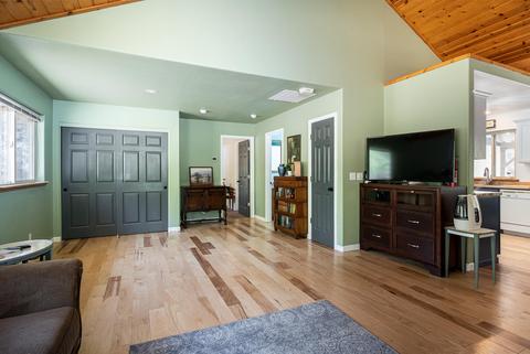 1728 Lund Rd, La Pine, OR 97739 photo 10