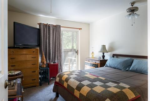 1728 Lund Rd, La Pine, OR 97739 photo 14