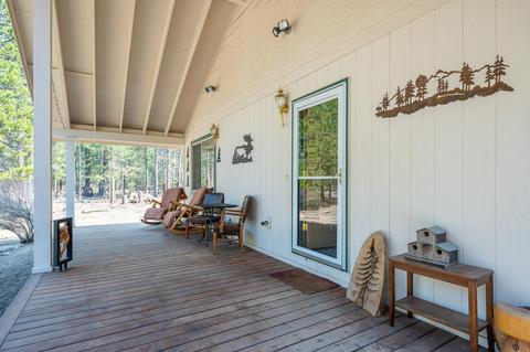 1728 Lund Rd, La Pine, OR 97739 photo 24