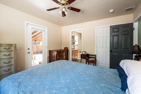 1728 Lund Rd, La Pine, OR 97739 photo 15
