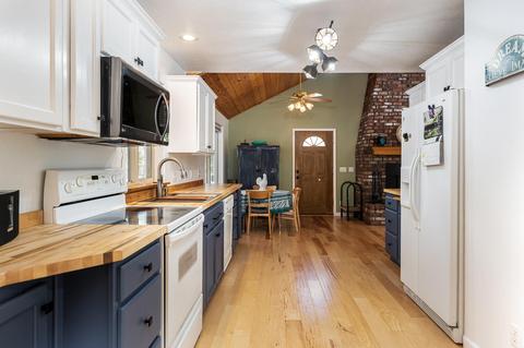 1728 Lund Rd, La Pine, OR 97739 photo 5