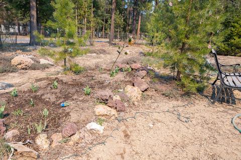 1728 Lund Rd, La Pine, OR 97739 photo 21