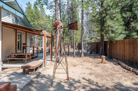 1728 Lund Rd, La Pine, OR 97739 photo 27