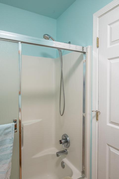 1728 Lund Rd, La Pine, OR 97739 photo 17