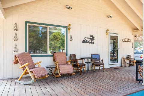 1728 Lund Rd, La Pine, OR 97739 photo 22