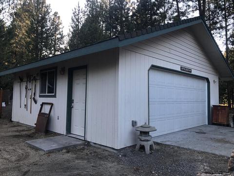 1728 Lund Rd, La Pine, OR 97739 photo 29