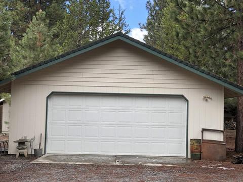1728 Lund Rd, La Pine, OR 97739 photo 30