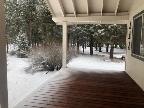 1728 Lund Rd, La Pine, OR 97739 photo 28