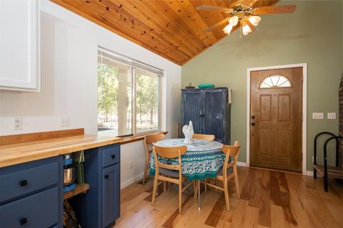 1728 Lund Rd, La Pine, OR 97739 photo 11