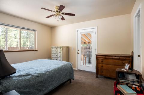 1728 Lund Rd, La Pine, OR 97739 photo 19
