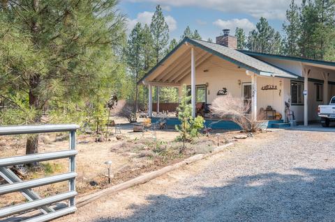 1728 Lund Rd, La Pine, OR 97739 photo 23