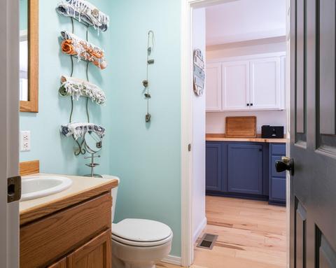 1728 Lund Rd, La Pine, OR 97739 photo 16