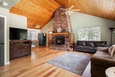 1728 Lund Rd, La Pine, OR 97739 photo 7