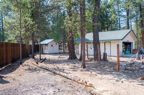 1728 Lund Rd, La Pine, OR 97739 photo 26