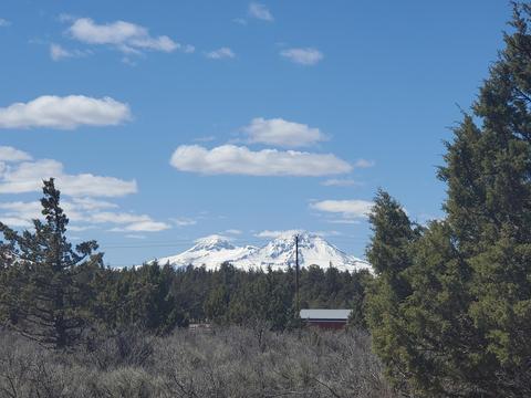 66360 Jericho Rd, Bend, OR 97703 photo 16