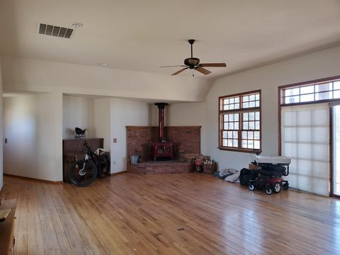 66360 Jericho Rd, Bend, OR 97703 photo 3