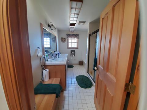 66360 Jericho Rd, Bend, OR 97703 photo 10