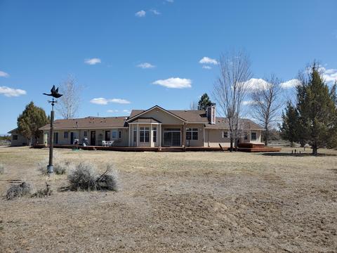 66360 Jericho Rd, Bend, OR 97703 photo 11