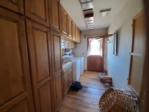 66360 Jericho Rd, Bend, OR 97703 photo 9