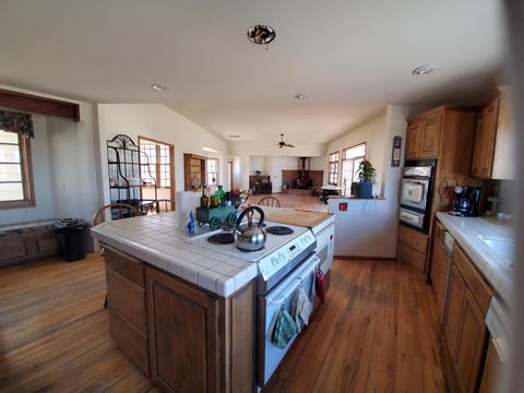 66360 Jericho Rd, Bend, OR 97703 photo 8