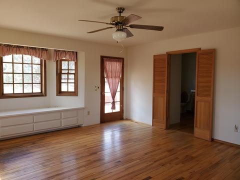 66360 Jericho Rd, Bend, OR 97703 photo 5