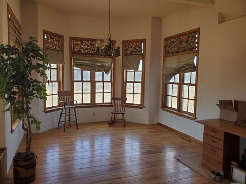 66360 Jericho Rd, Bend, OR 97703 photo 6